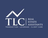 https://www.logocontest.com/public/logoimage/1647626425TLC Real Estate Assistants 14.jpg